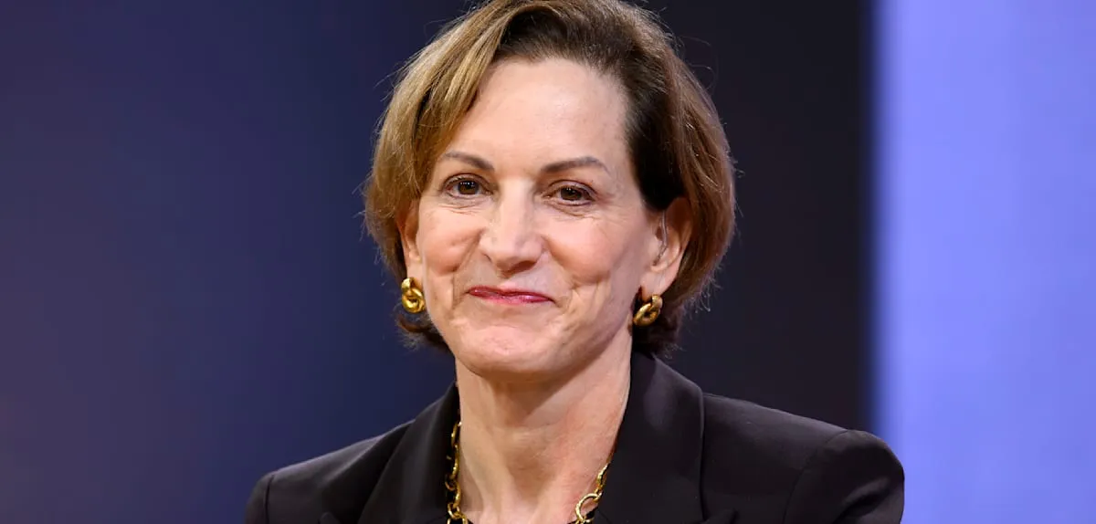 Applebaum Warns: CDU-AfD Coalition Threatens German Democracy 2026