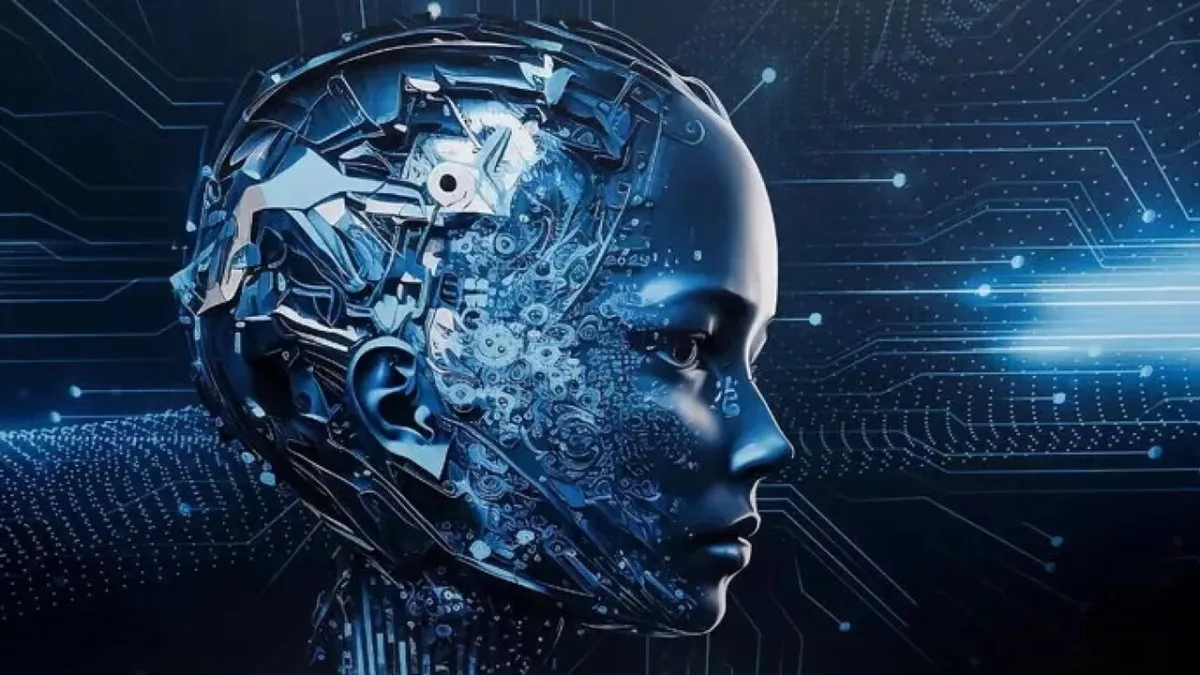 Deepfake Audio Threat Rages: 3 Seconds Voice, Thousands of Fraudsters