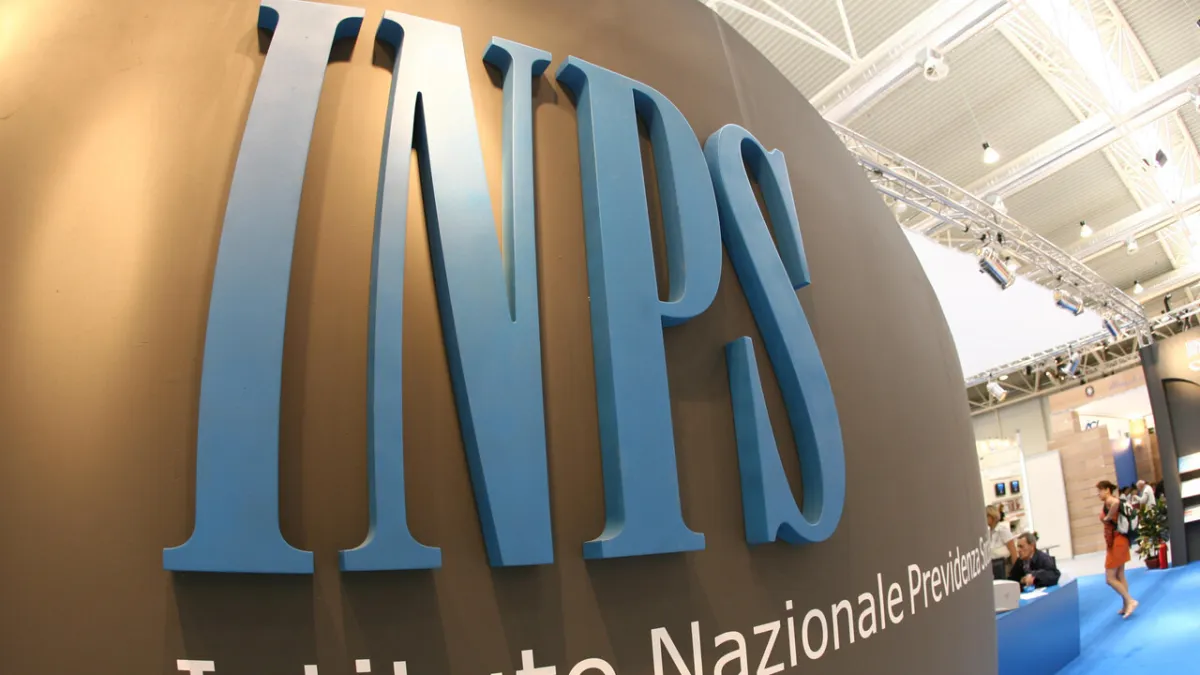 INPS Revolutionizes Benefits: Violence Victims Resigning Still Entitled to NASPI!