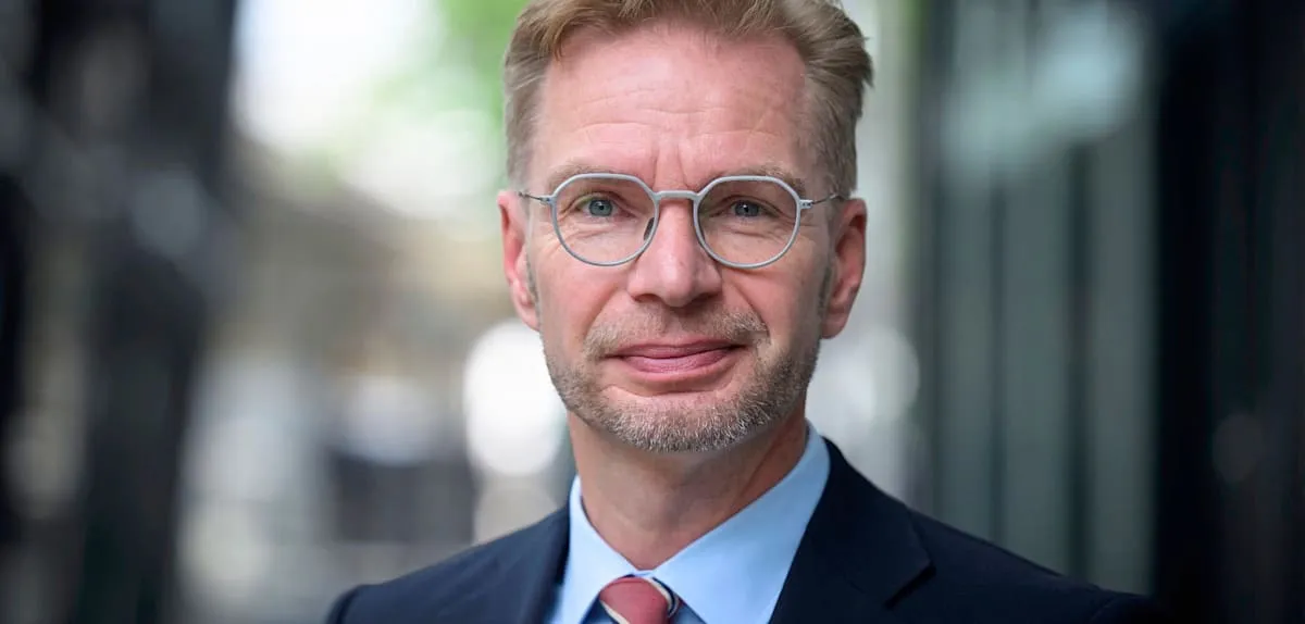 Holznagel Slams: German Tax Policy Harms Work Ethic 2026