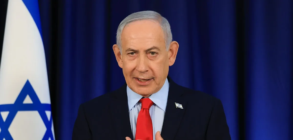 Israel Election 2026: Netanyahu's Majority at Risk as General Eisenkot Rises