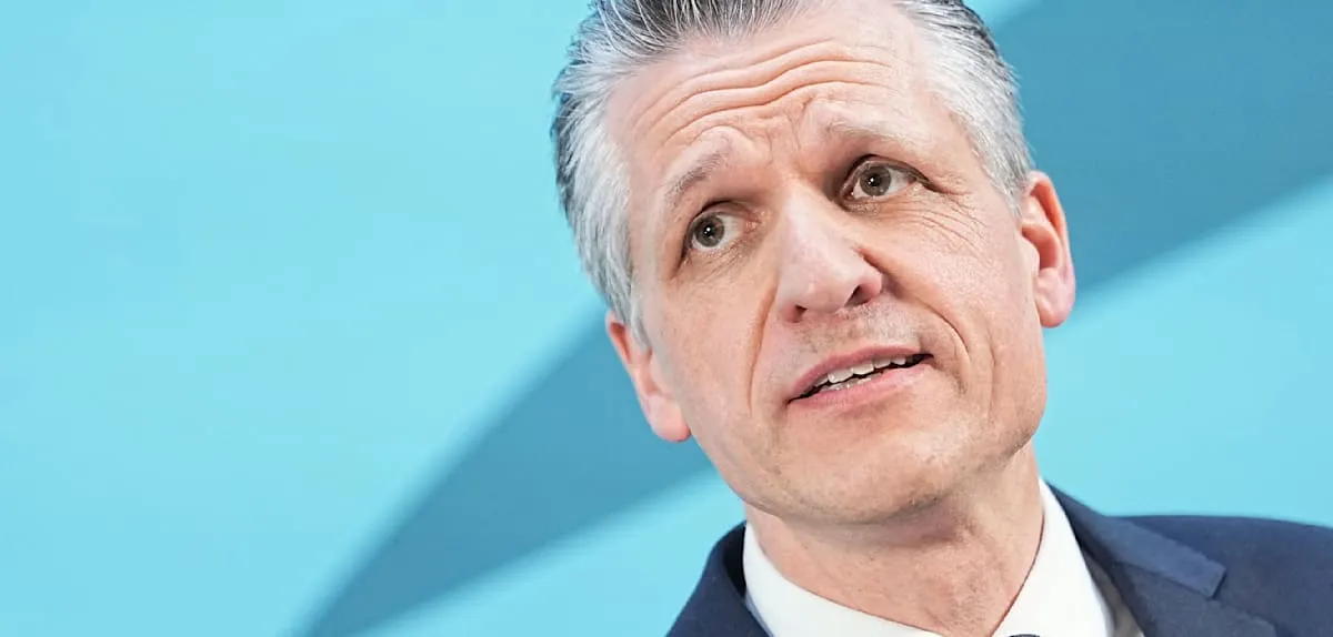 Germany in Turmoil: Pension Without Deductions Abolished, Public Threatened?