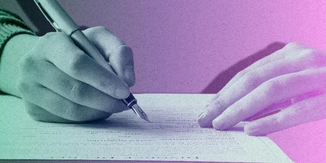 Ancaman AI Pendidikan: Mengapa Siswa Harus Kembali Kuasai Menulis