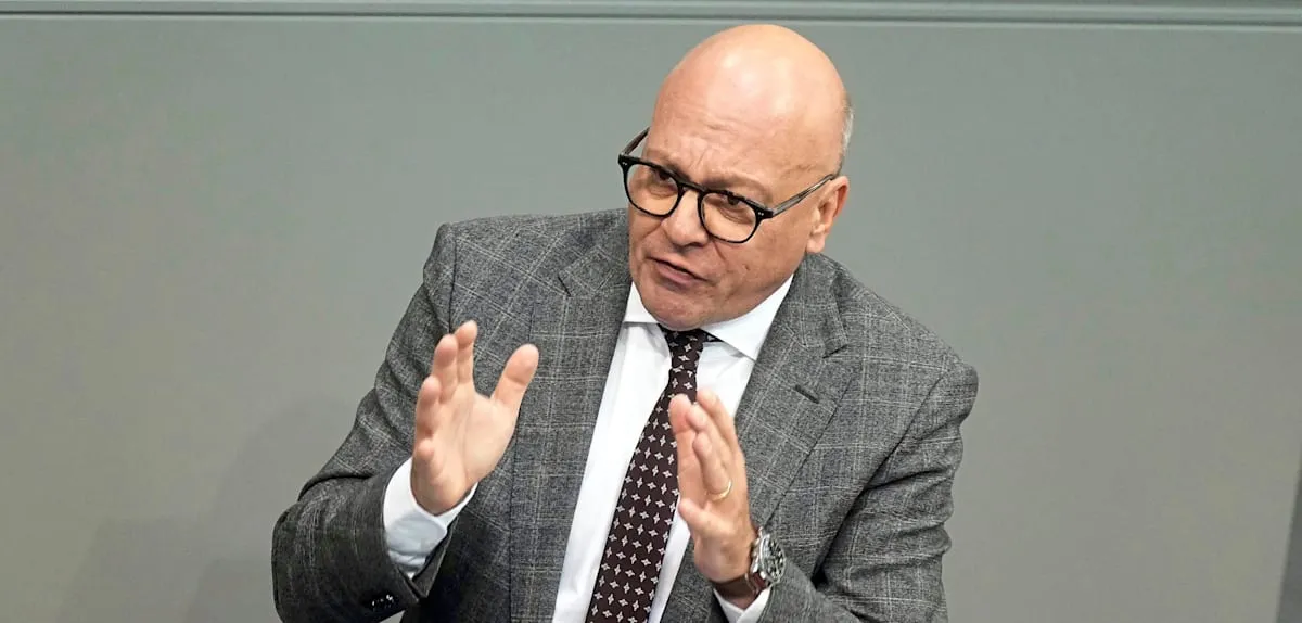 Serangan CSD Berlin Picu Desakan: Jerman Perketat Dana Kelompok Ekstremis