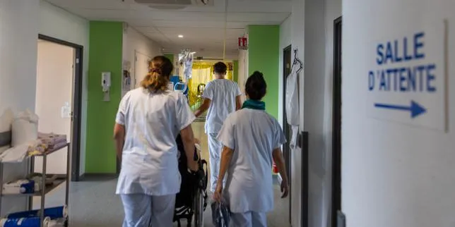 Medical Revolution 2026: France Adds Thousands of Young Doctors Post-Numerus Clausus