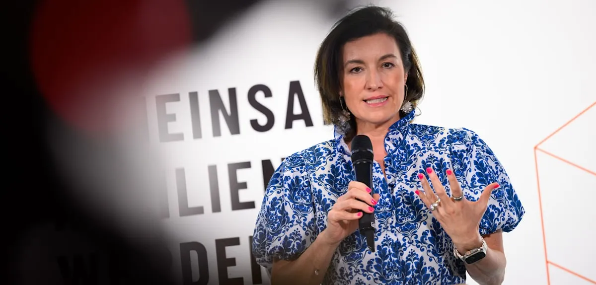 Reformasi BAföG Jerman di Ujung Tanduk: Masa Depan Mahasiswa Terancam?