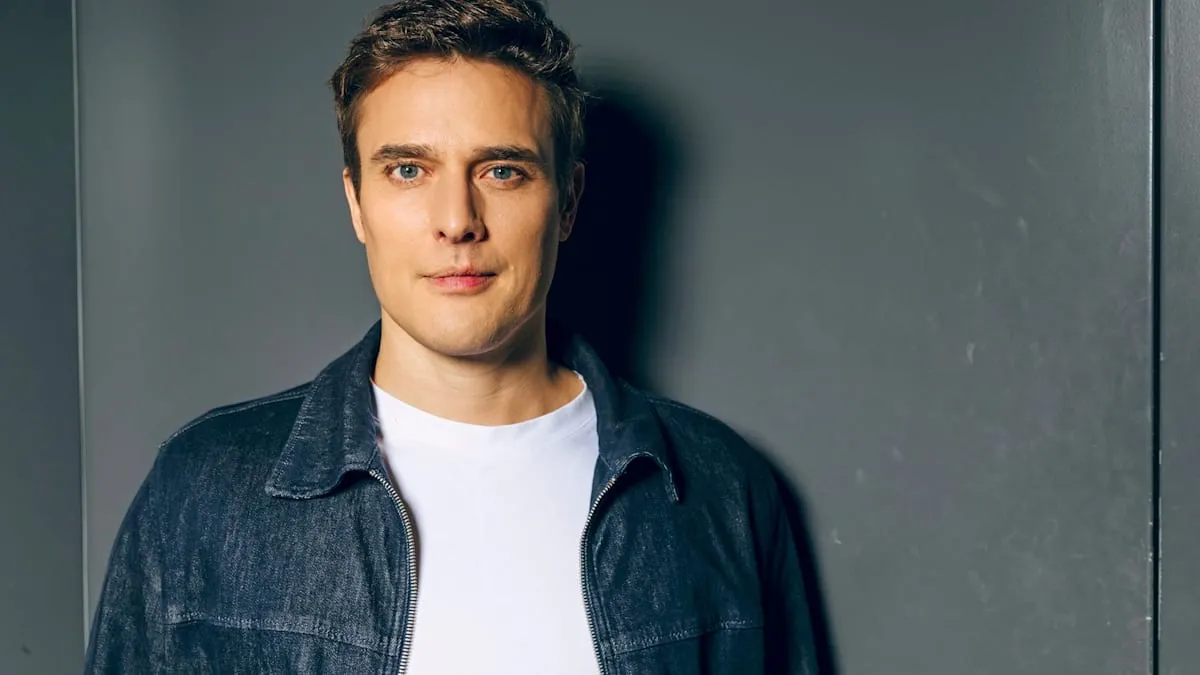 Eropa Goyah: Spanyol Legalkan Migran, Jerman Khawatir Gelombang Baru