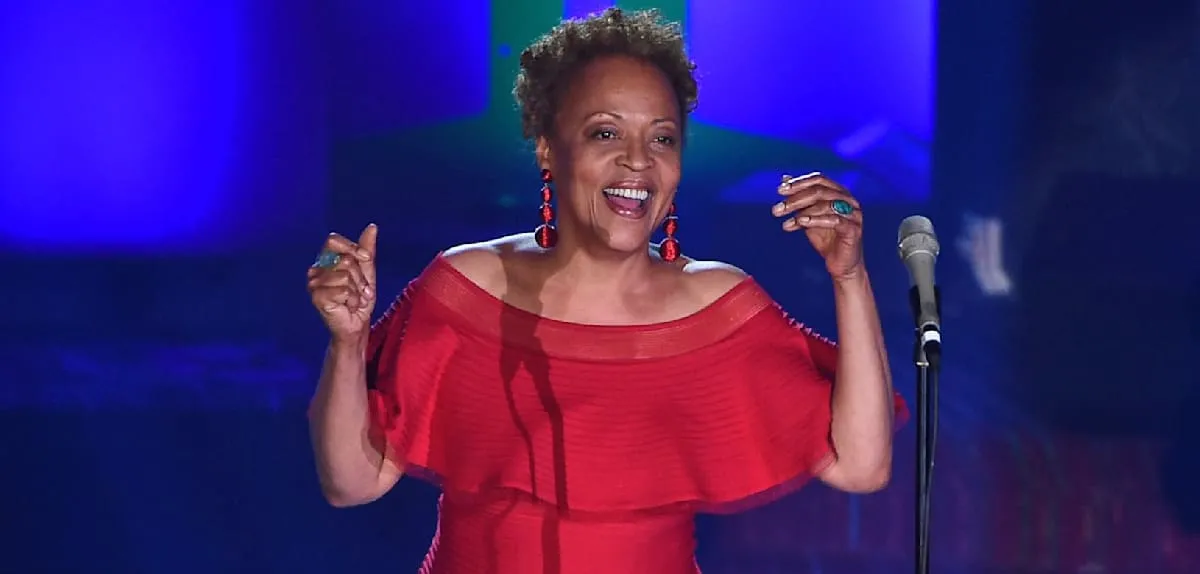 Dunia Jazz Berduka: Cassandra Wilson, Suara Terbaik Amerika, Tutup Usia
