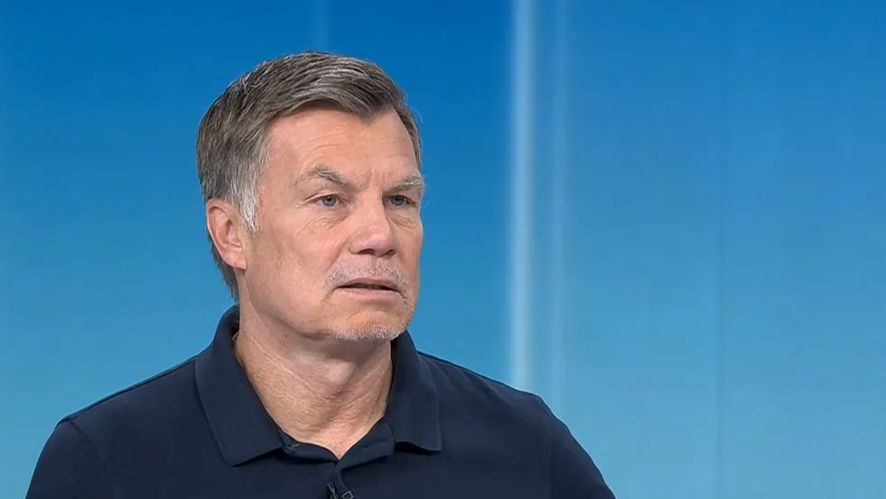 World Cup 2026: Spain Favored, Deschamps Wary of French Explosion