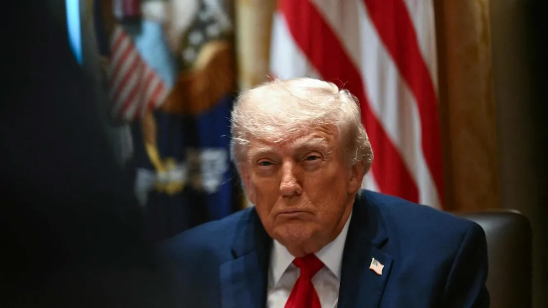 Timur Tengah Bergolak: Iran Serang Teluk, Israel Hantam Beirut, Trump-Netanyahu Sepakat?