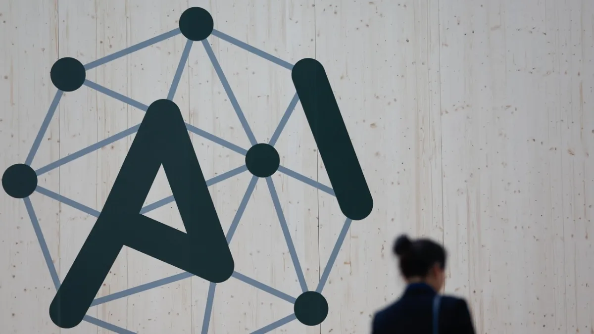 AI Revolution: 3,800 Global News Sites Produce Hoaxes, Threatening Legitimate Media