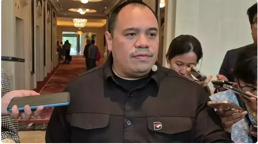 Danantara Jajaki IPO Denera: Strategi Ambisius di Tengah Pasar 2026