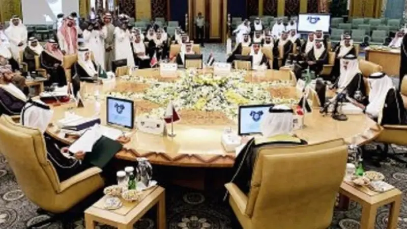 Intervensi Tiga Negara DK PBB Redam Ancaman Militer di Selat Hormuz