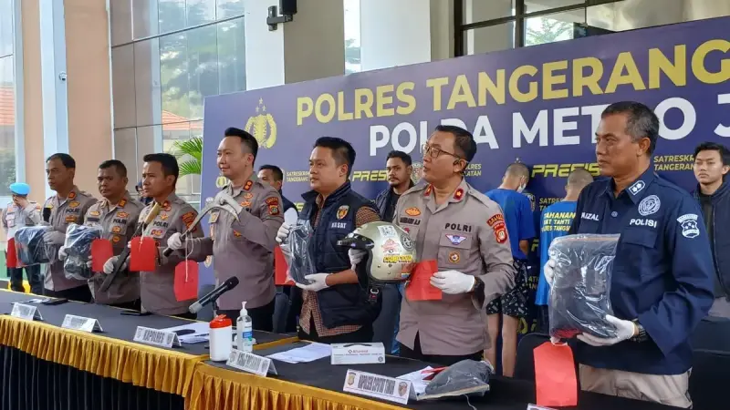 Skandal BAIS: Empat Anggota Diduga Siram Air Keras Aktivis KontraS, Eks KABAIS Bersuara