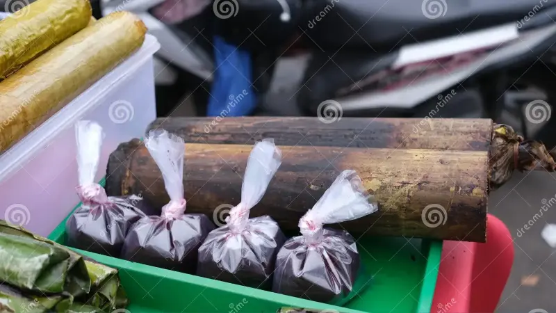 Abdya Gemparkan Nasional, Pecahkan Sejarah Raih Dua Rekor MURI Sekaligus!