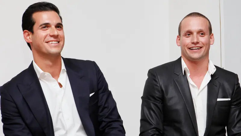 Dalang Jaringan Perdagangan Seks Divonis: Makelar Properti Mewah Alexander Terjerat Hukum