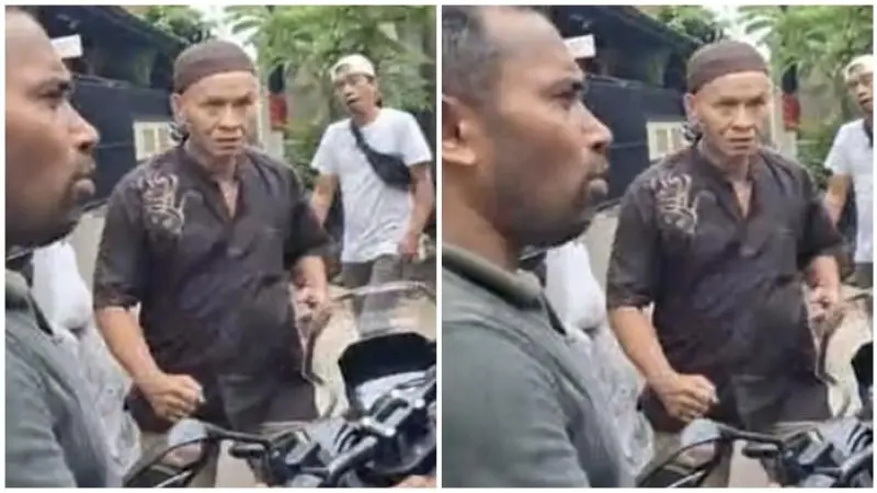 Keracunan Massal 72 Siswa Jaktim: BGN Minta Maaf Buntut Spageti MBG Diduga Tercemar