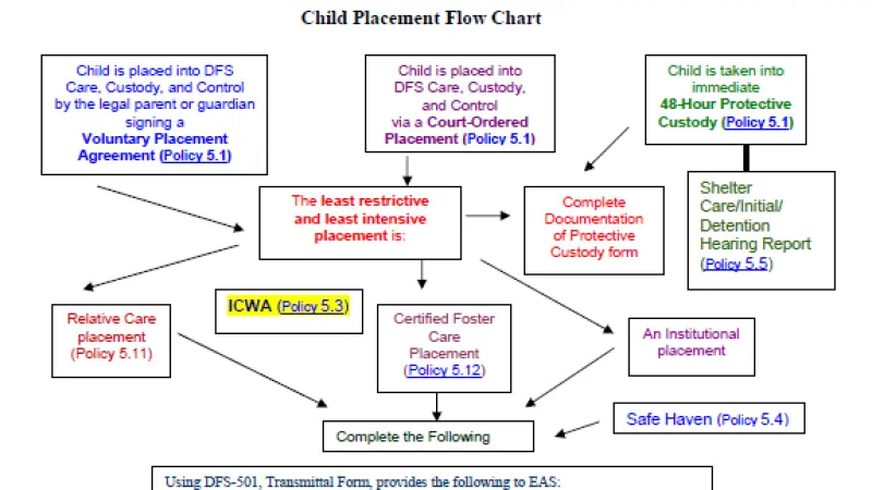 Skandal Daycare Little Aresha: Kepala Yayasan, Kepsek, 11 Pengasuh Resmi Tersangka