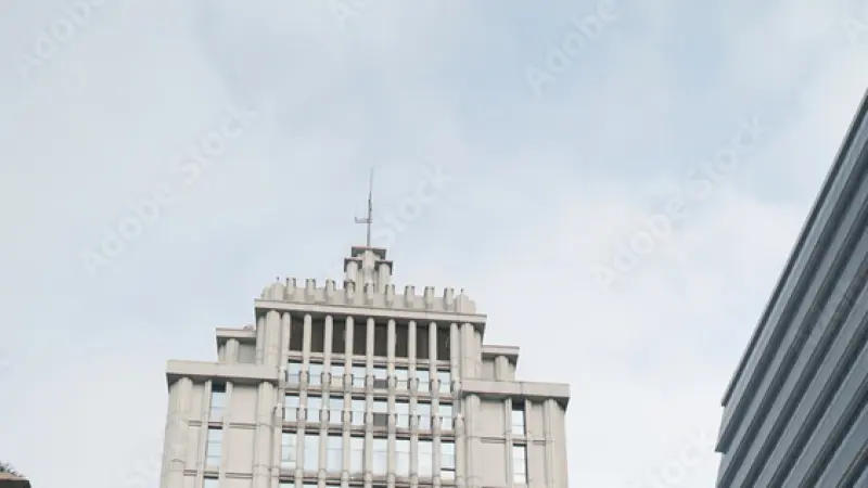 MK Tolak Gugatan Krusial Delpedro Terkait Pasal Penghasutan KUHP