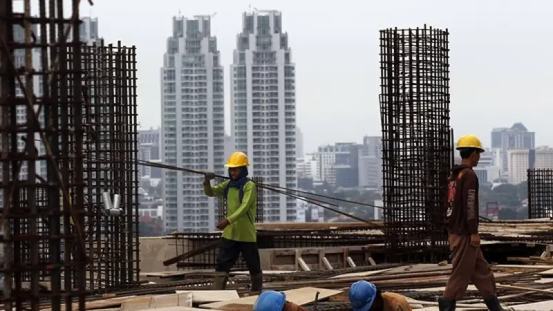 Bupati Tulungagung Gatut Sunu: Mengapa Nekat Memeras Bawahan di Tengah Gempuran Antikorupsi?