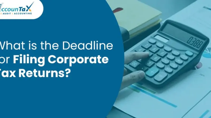 Deadline Pajak Badan Tegas: Purbaya Minta Kepatuhan Tanpa Perpanjangan!