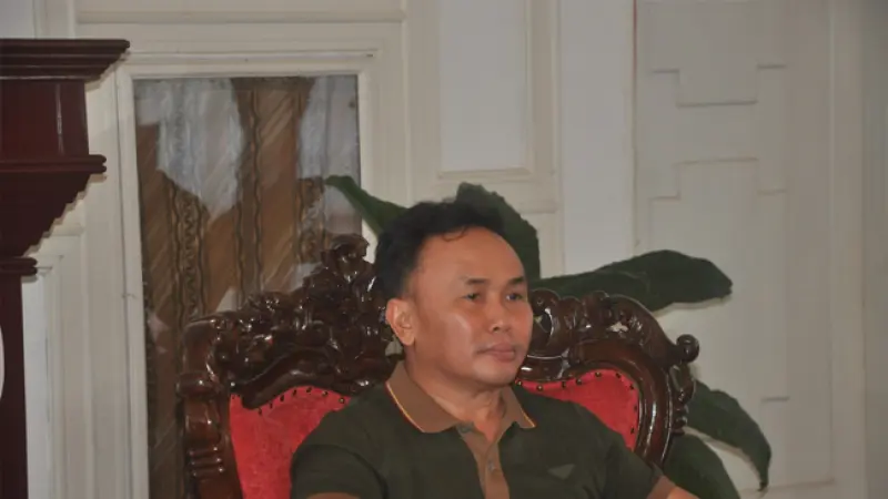 Gubernur Kaltim Apresiasi Aksi 21 April: Masukan Warga Dinilai Sangat Berkelas
