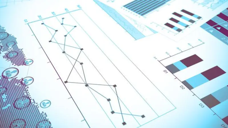 Eks Pimpinan KPK Desak DPR: Pencegahan Rampasan Aset Tanpa Pidana