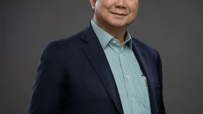 Era Baru Konservasi: Prabowo Tunjuk Hashim Ketua Satgas Taman Nasional