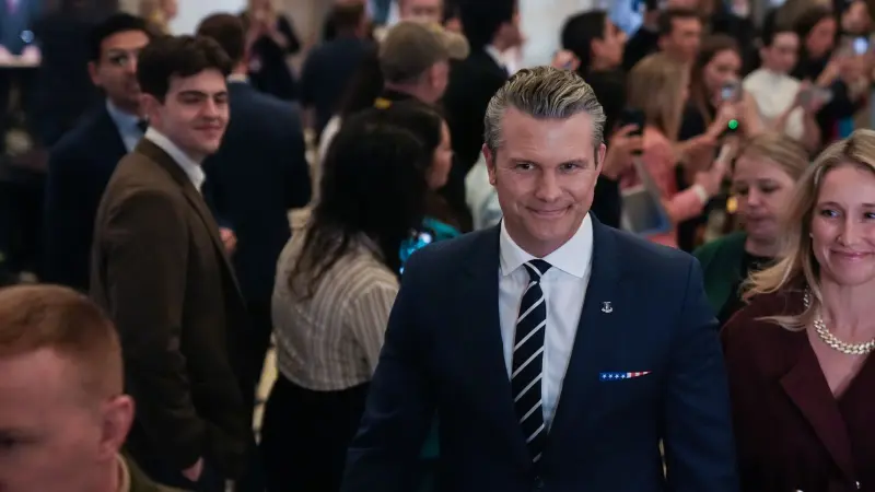 Negosiasi Anthropic-Departemen Pertahanan AS Kandas: Etika AI Jadi Batu Sandungan?