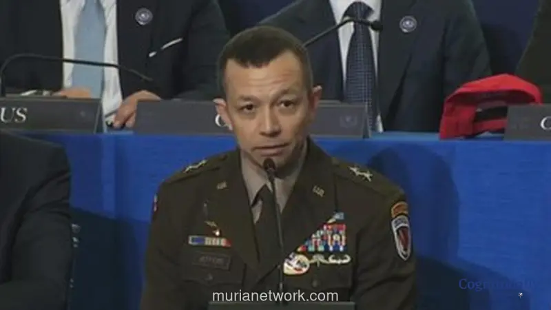 Indonesia Bakal Jadi Wakil Komandan Pasukan Stabilisasi Internasional di Gaza