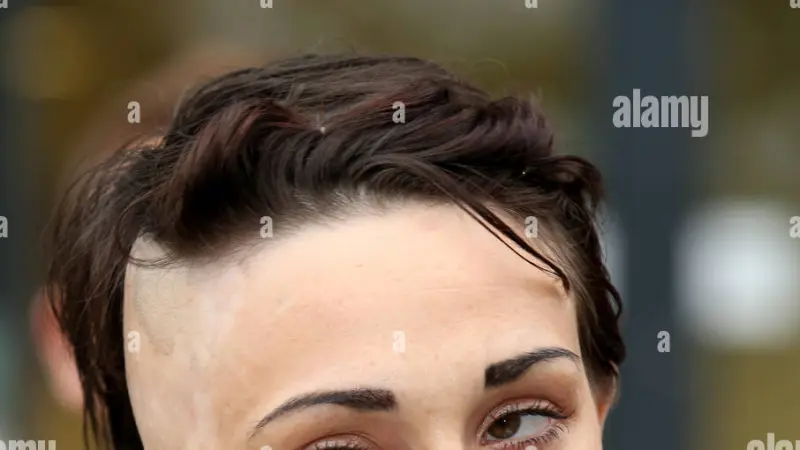 Sidang Perdana Andrie Yunus: Motif “Dendam Pribadi” dan Jumlah Terdakwa Dipertanyakan