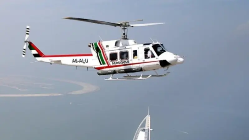 Prajurit TNI AD Taklukkan Rimba Ekstrem, Evakuasi Dramatis Korban Helikopter 2026