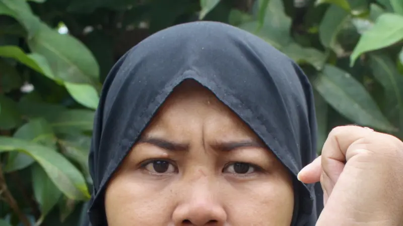 Revolusi Istilah UU PPRT: Martabat Pekerja Rumah Tangga Resmi Terangkat