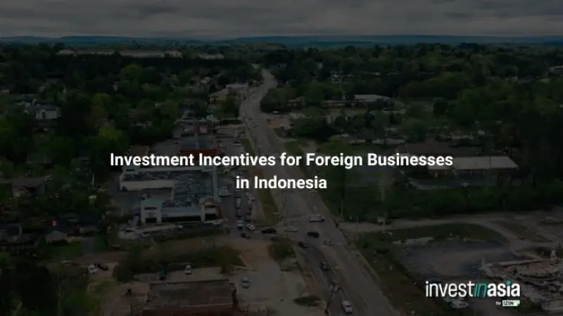 Pemerintah Akuisisi Saham Strategis Aplikator Ojol Nasional Via Danantara, Ungkap Dasco