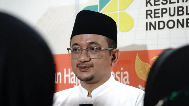 Imigrasi Gagalkan 23 WNI Hendak Haji Ilegal: Modus Baru Terungkap