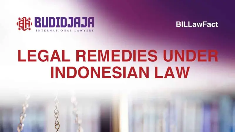 Kebenaran Menang! Gugatan Rp 119 Triliun Jusuf Hamka Lawan Hary Tanoe Dikabulkan