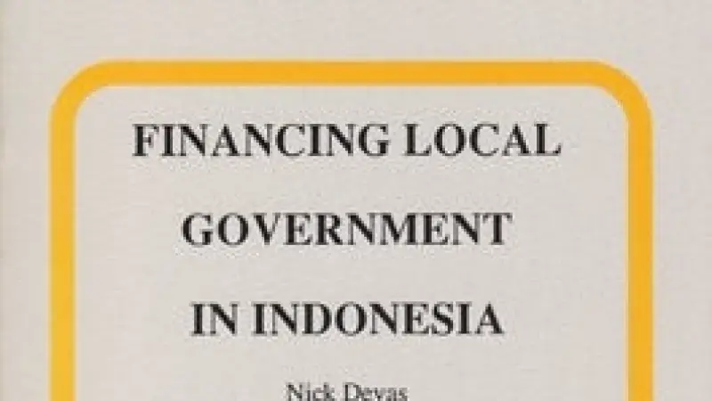 Kemendagri Apresiasi Sumut: Inovasi Pembiayaan Kreatif Raih Penghargaan Nasional 2026
