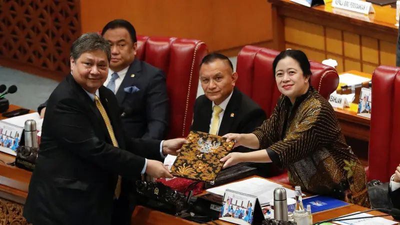 Anggota DPR: Menkes Jangan Asal Ngomong, Rakyat Sulit Akses RS!