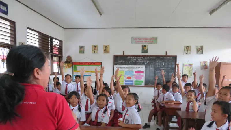 Kasus Pencabulan Pesantren: Relasi Kuasa, Pengawasan Lemah, Santri Terancam