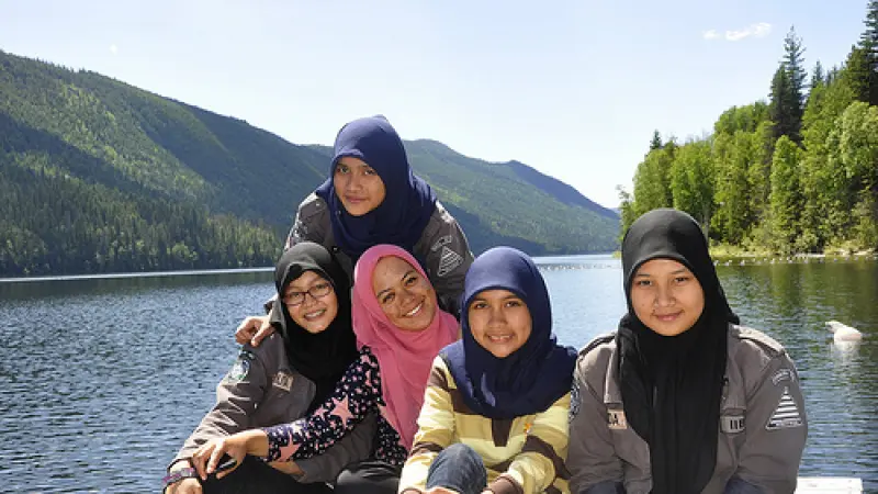 Terungkap! 15 Universitas Terbaik RI Versi Uniranks 2026, Ada Kampus Incaranmu?