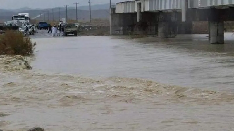 Iran Ungkap Kerugian Triliunan Rupiah Akibat Serangan AS-Israel: Ekonomi Terpukul Hebat