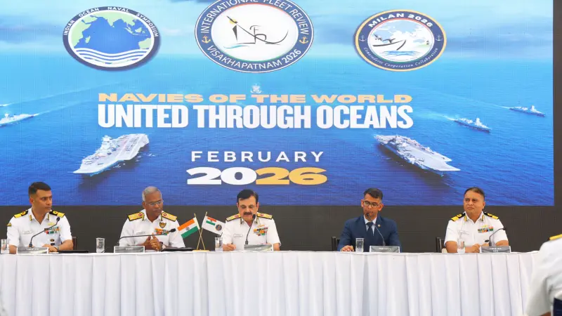 Teheran Tegaskan: Seluruh Kapabilitas Iran Hadapi Ancaman AS Siaga Penuh