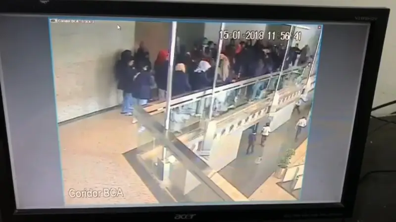 IHSG Rebound Dramatis 2026: Prajogo Pangestu dan Bakrie Jadi Bintang Pasar