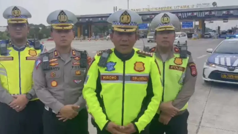 Jalur Sukabumi Efektif One Way: Terurai Macet atau Makin Rumit?