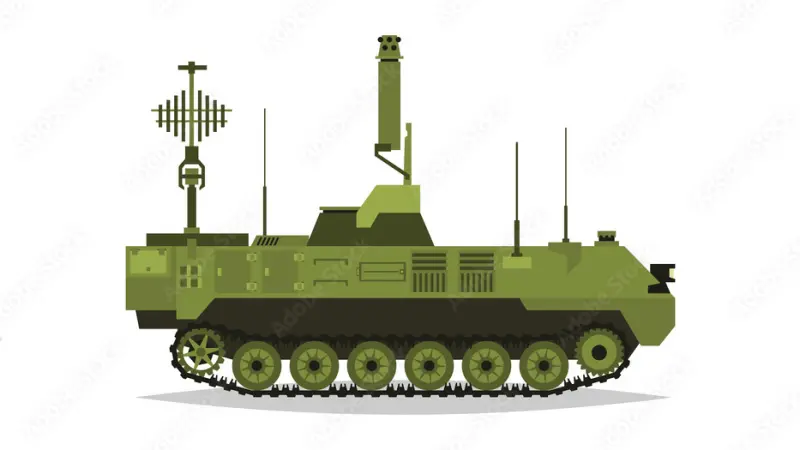 Ribuan SPPG Polri-TNI: Strategi Pertahanan Nasional, BGN Ungkap Alasan Krusial