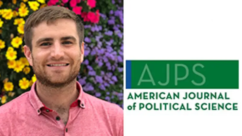 Klaim JK: 'Jokowi Presiden Karena Saya', Projo Tepis Keras di Tahun 2026