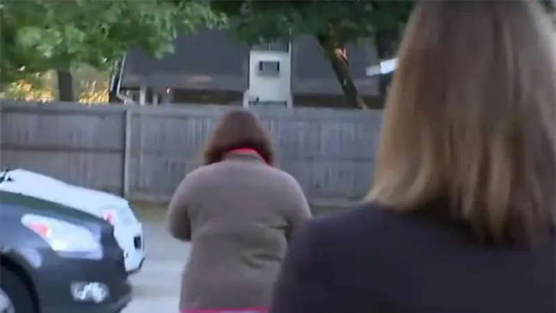 Terungkap 2026: Kisah Mata-mata KGB Menyamar Pengasuh Anak Intai Elite Barat