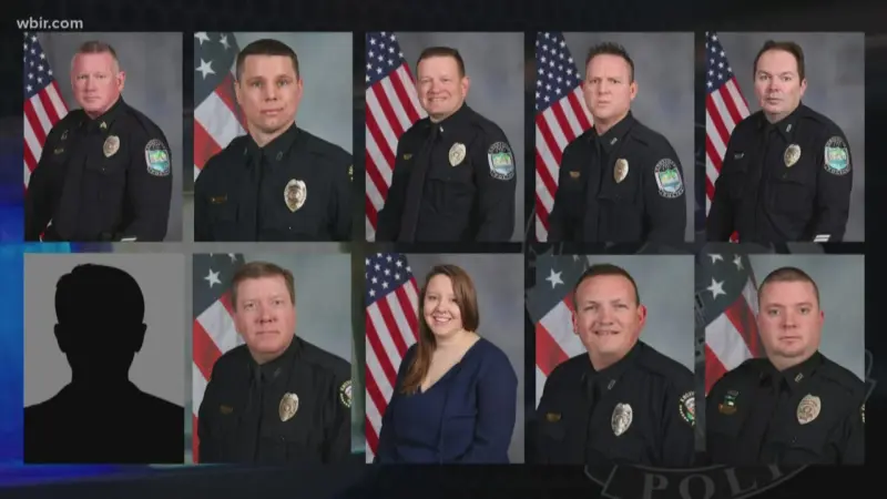 Irvian Bobby 'Sultan' Kemnaker Ungkap Intimidasi Serius Sejak Ditahan KPK