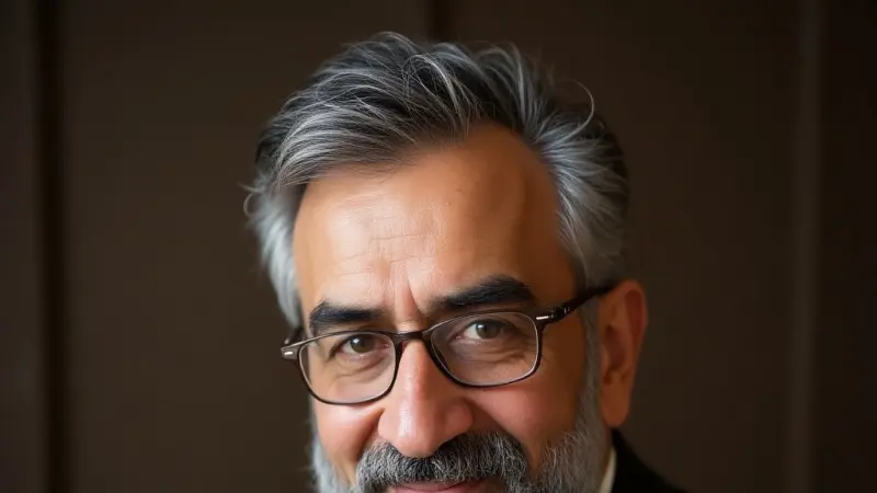 Mojtaba Khamenei Sentil AS-Israel: Penutupan Hormuz Tegaskan Kekuatan Iran