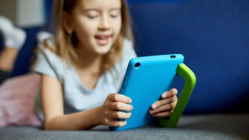 Mulai 9 April: Akun IG & FB Anak Bawah 16 Tahun Dihapus Meta